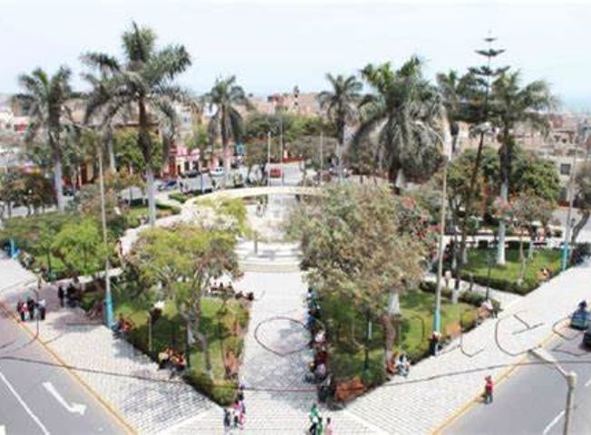 place photo 6