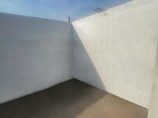 Foto 4 de VENTA DE CASA EN :  LA URB ANTONIA MORENO DE CACERES- VENTANILLA