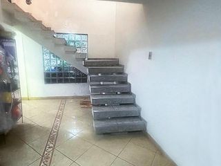 Foto 10 de VENTA DE CASA EN :  LA URB ANTONIA MORENO DE CACERES- VENTANILLA