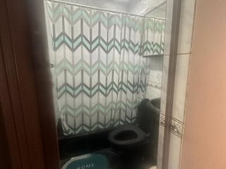 Foto 13 de VENTA DE CASA EN :  LA URB ANTONIA MORENO DE CACERES- VENTANILLA