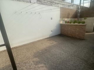 Foto 17 de VENTA DE CASA EN :  LA URB ANTONIA MORENO DE CACERES- VENTANILLA