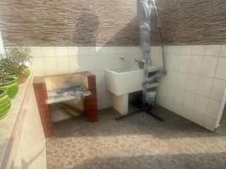 Foto 19 de VENTA DE CASA EN :  LA URB ANTONIA MORENO DE CACERES- VENTANILLA