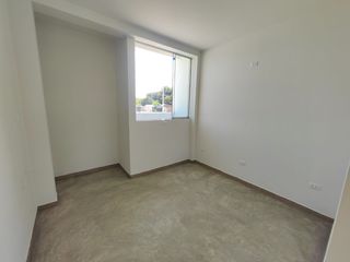 Foto 9 de SE ALQUILA MINIDPTO EN CERCADO DE ICA URB EL HARAS