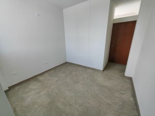 Foto 7 de SE ALQUILA MINIDPTO EN CERCADO DE ICA URB EL HARAS