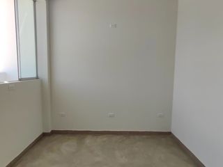 Foto 8 de SE ALQUILA MINIDPTO EN CERCADO DE ICA URB EL HARAS