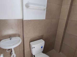 Foto 10 de SE ALQUILA MINIDPTO EN CERCADO DE ICA URB EL HARAS