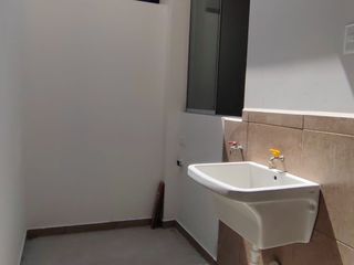 Foto 13 de SE ALQUILA MINIDPTO EN CERCADO DE ICA URB EL HARAS