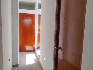 Foto 6 de SE ALQUILA MINIDPTO EN CERCADO DE ICA URB EL HARAS