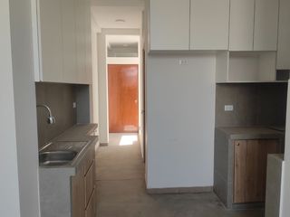 Foto 2 de SE ALQUILA MINIDPTO EN CERCADO DE ICA URB EL HARAS