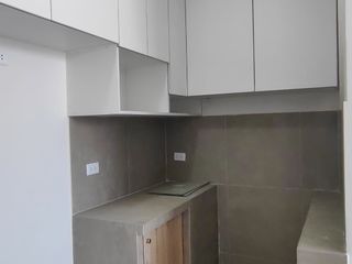 Foto 3 de SE ALQUILA MINIDPTO EN CERCADO DE ICA URB EL HARAS