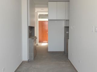 Foto 1 de SE ALQUILA MINIDPTO EN CERCADO DE ICA URB EL HARAS