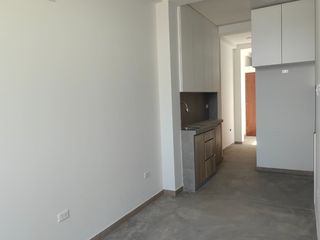 Foto 4 de SE ALQUILA MINIDPTO EN CERCADO DE ICA URB EL HARAS