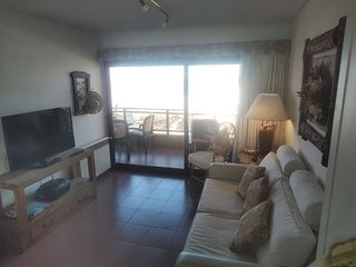 Foto 3 de 3 AMBIENTES EN VENTA - GESELL CENTRO - VISTA AL MAR - COCHERA