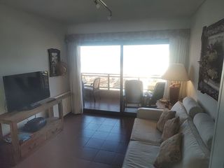 Foto 5 de 3 AMBIENTES EN VENTA - GESELL CENTRO - VISTA AL MAR - COCHERA