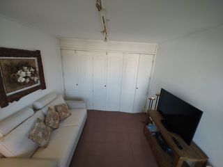 Foto 6 de 3 AMBIENTES EN VENTA - GESELL CENTRO - VISTA AL MAR - COCHERA