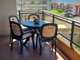 Foto 7 de 3 AMBIENTES EN VENTA - GESELL CENTRO - VISTA AL MAR - COCHERA