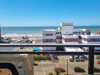 Foto 9 de 3 AMBIENTES EN VENTA - GESELL CENTRO - VISTA AL MAR - COCHERA