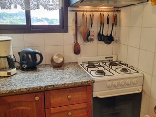 Foto 11 de 3 AMBIENTES EN VENTA - GESELL CENTRO - VISTA AL MAR - COCHERA