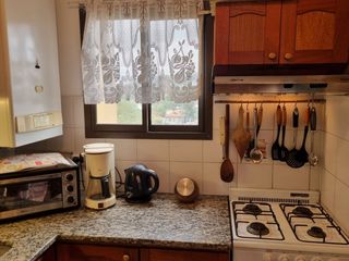 Foto 13 de 3 AMBIENTES EN VENTA - GESELL CENTRO - VISTA AL MAR - COCHERA