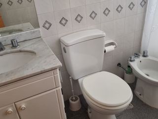 Foto 16 de 3 AMBIENTES EN VENTA - GESELL CENTRO - VISTA AL MAR - COCHERA
