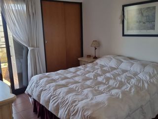 Foto 17 de 3 AMBIENTES EN VENTA - GESELL CENTRO - VISTA AL MAR - COCHERA