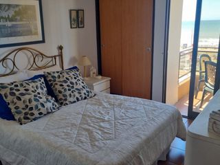 Foto 18 de 3 AMBIENTES EN VENTA - GESELL CENTRO - VISTA AL MAR - COCHERA