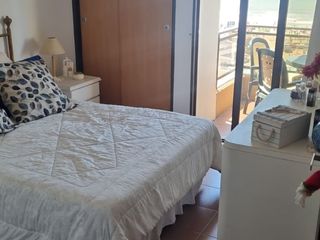 Foto 19 de 3 AMBIENTES EN VENTA - GESELL CENTRO - VISTA AL MAR - COCHERA