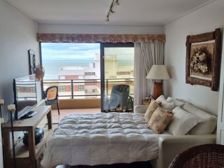 Foto 20 de 3 AMBIENTES EN VENTA - GESELL CENTRO - VISTA AL MAR - COCHERA