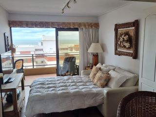 Foto 21 de 3 AMBIENTES EN VENTA - GESELL CENTRO - VISTA AL MAR - COCHERA