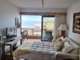 Foto 22 de 3 AMBIENTES EN VENTA - GESELL CENTRO - VISTA AL MAR - COCHERA