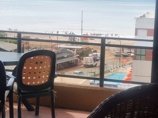 Foto 23 de 3 AMBIENTES EN VENTA - GESELL CENTRO - VISTA AL MAR - COCHERA