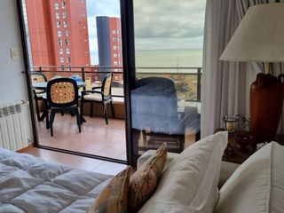 Foto 24 de 3 AMBIENTES EN VENTA - GESELL CENTRO - VISTA AL MAR - COCHERA