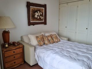 Foto 25 de 3 AMBIENTES EN VENTA - GESELL CENTRO - VISTA AL MAR - COCHERA