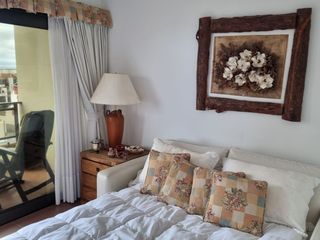 Foto 26 de 3 AMBIENTES EN VENTA - GESELL CENTRO - VISTA AL MAR - COCHERA