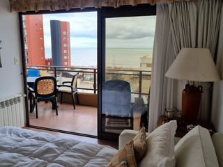 Foto 27 de 3 AMBIENTES EN VENTA - GESELL CENTRO - VISTA AL MAR - COCHERA