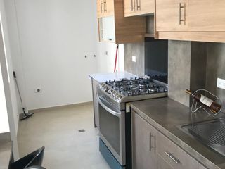 Foto 3 de CRÉDITO DIRECTO, CASA CON PROYECCIÓN AL SEGUNDO PISO (ONTANEDA - CONOCOTO).