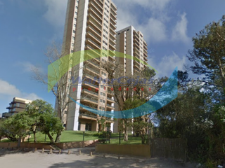 Foto 1 de SEMI PISO EN VENTA - BARRIO NORTE - GESELL 196 MTS2