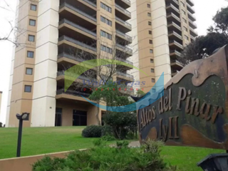 Foto 2 de SEMI PISO EN VENTA - BARRIO NORTE - GESELL 196 MTS2