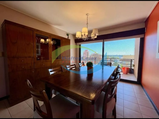 Foto 3 de SEMI PISO EN VENTA - BARRIO NORTE - GESELL 196 MTS2