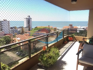 Foto 4 de SEMI PISO EN VENTA - BARRIO NORTE - GESELL 196 MTS2