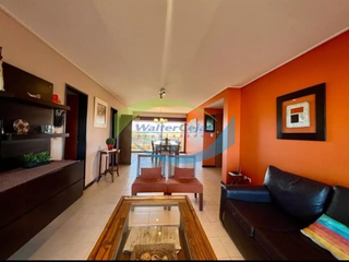 Foto 5 de SEMI PISO EN VENTA - BARRIO NORTE - GESELL 196 MTS2