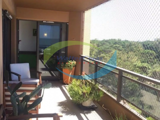 Foto 7 de SEMI PISO EN VENTA - BARRIO NORTE - GESELL 196 MTS2