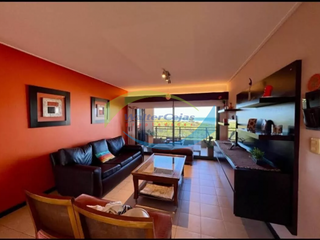 Foto 9 de SEMI PISO EN VENTA - BARRIO NORTE - GESELL 196 MTS2