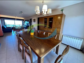Foto 10 de SEMI PISO EN VENTA - BARRIO NORTE - GESELL 196 MTS2