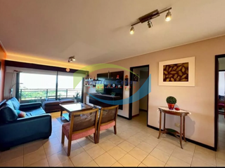 Foto 11 de SEMI PISO EN VENTA - BARRIO NORTE - GESELL 196 MTS2