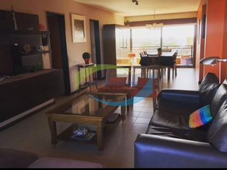 Foto 12 de SEMI PISO EN VENTA - BARRIO NORTE - GESELL 196 MTS2