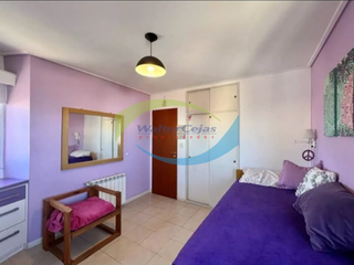 Foto 13 de SEMI PISO EN VENTA - BARRIO NORTE - GESELL 196 MTS2