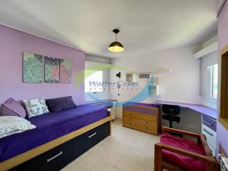 Foto 14 de SEMI PISO EN VENTA - BARRIO NORTE - GESELL 196 MTS2