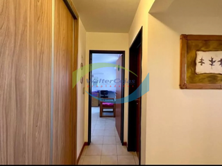 Foto 15 de SEMI PISO EN VENTA - BARRIO NORTE - GESELL 196 MTS2