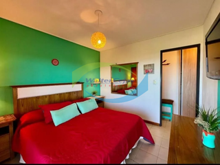 Foto 17 de SEMI PISO EN VENTA - BARRIO NORTE - GESELL 196 MTS2